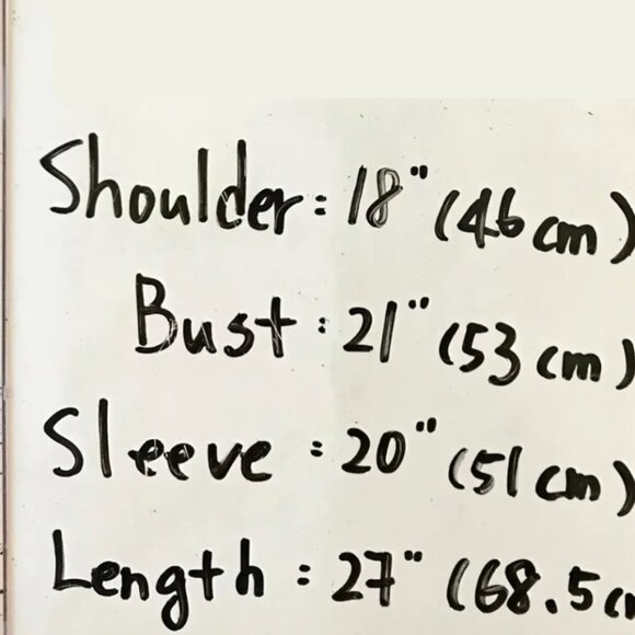 Vintage Striped Wool Blazer: 90s Italian Red Burgundy Jacket - Picture 7 of 8